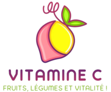 vitamine-c.fr