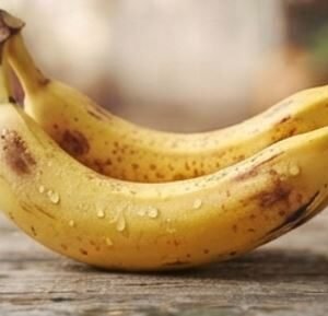 Banane